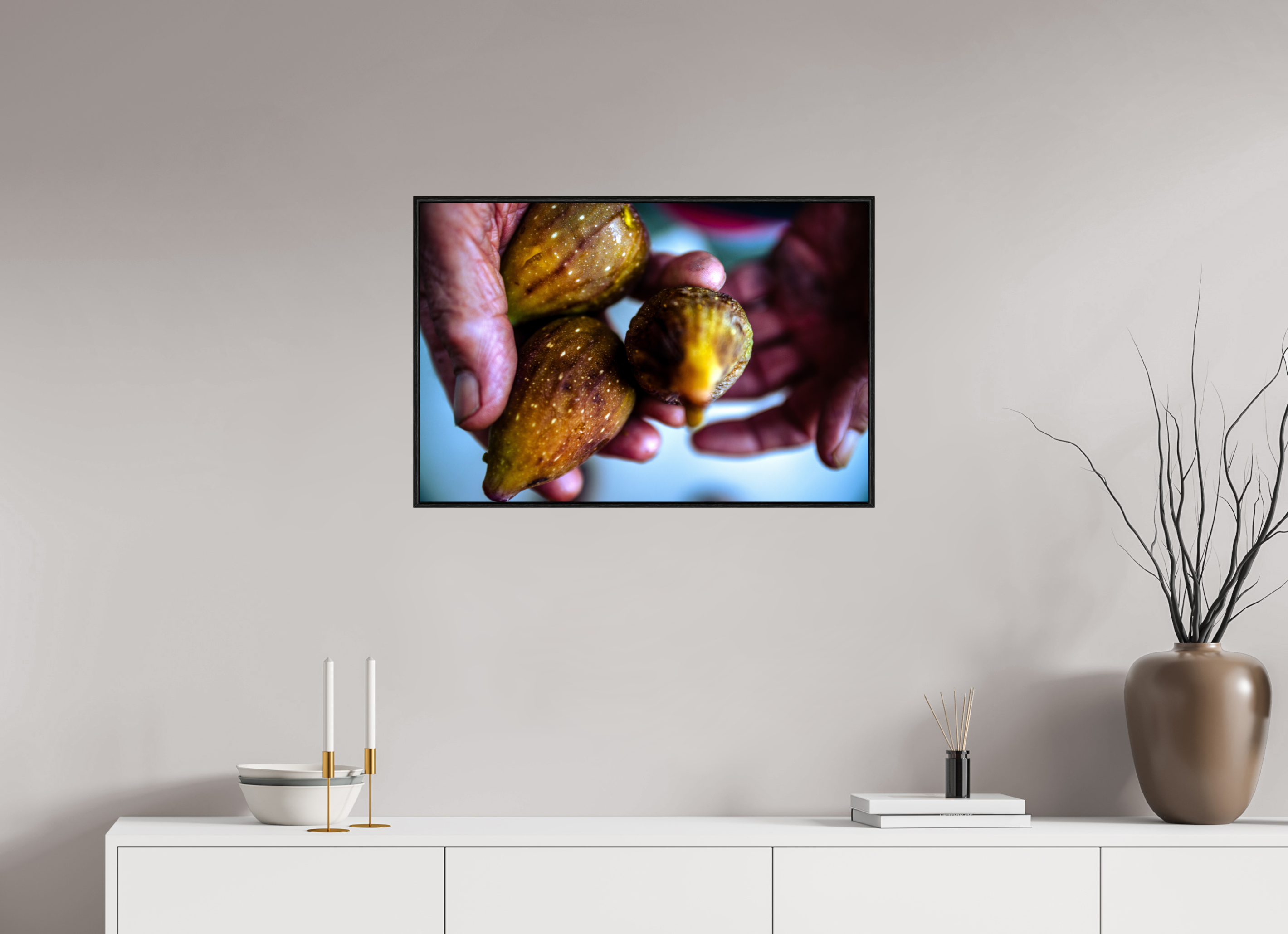 30 x 20β³, Shopify Store Photo Collections 1 Dida