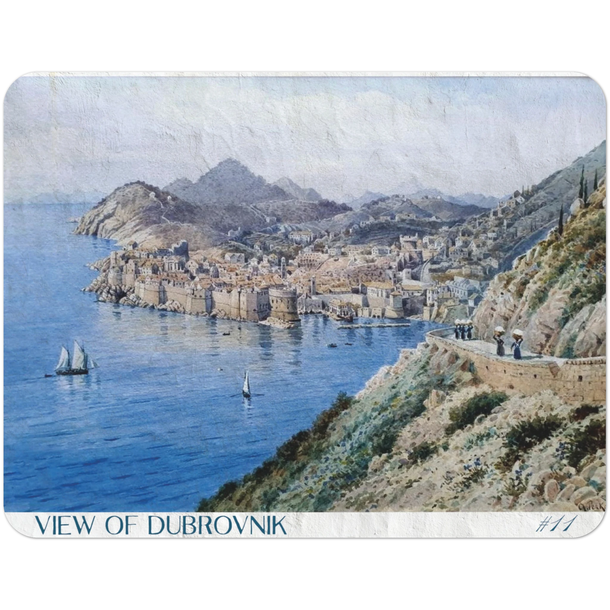 9ba74aea-44f9-492f-8ecc-5427556a4a76