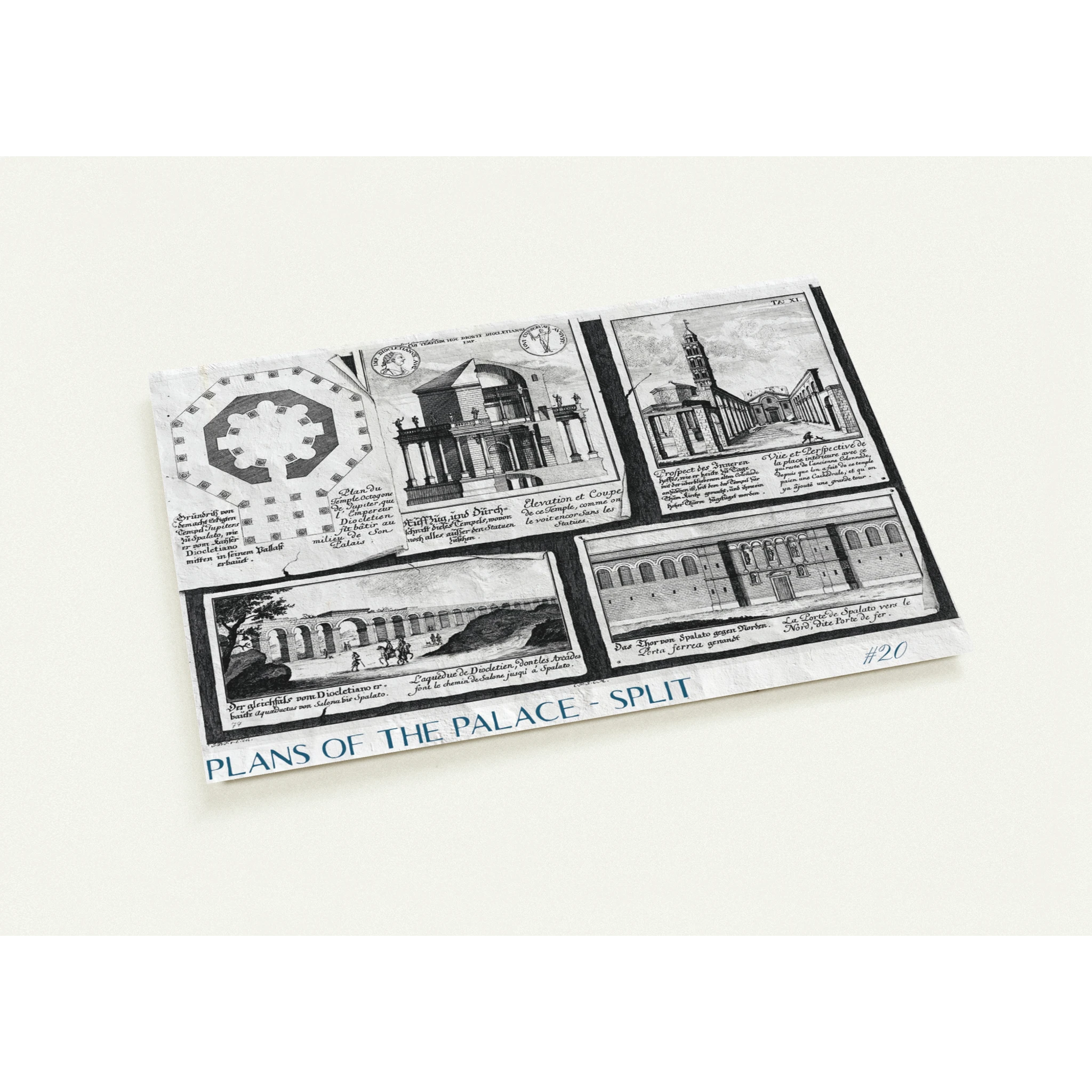 fa461399-1c6c-4988-b0a8-598c1d89b7de