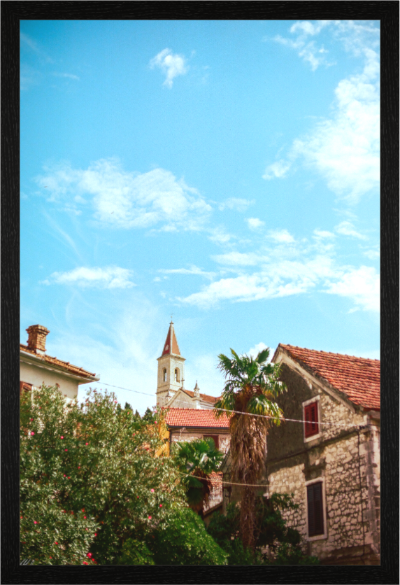 Main image Metkovic