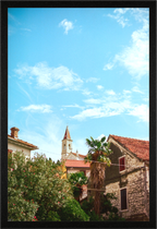Main image Metkovic