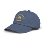 Candian War Veteran Cap