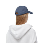Candian War Veteran Cap