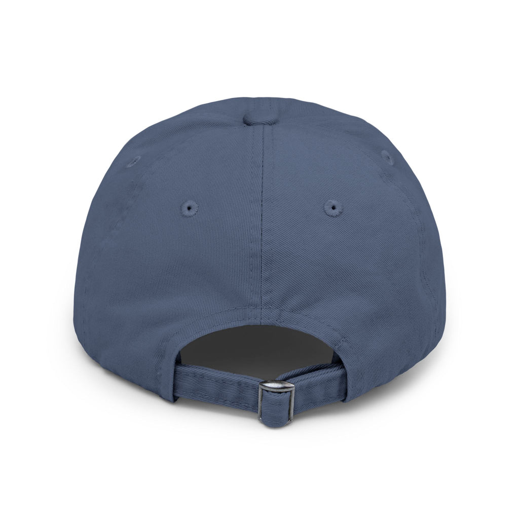 Candian War Veteran Cap