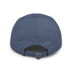 Candian War Veteran Cap