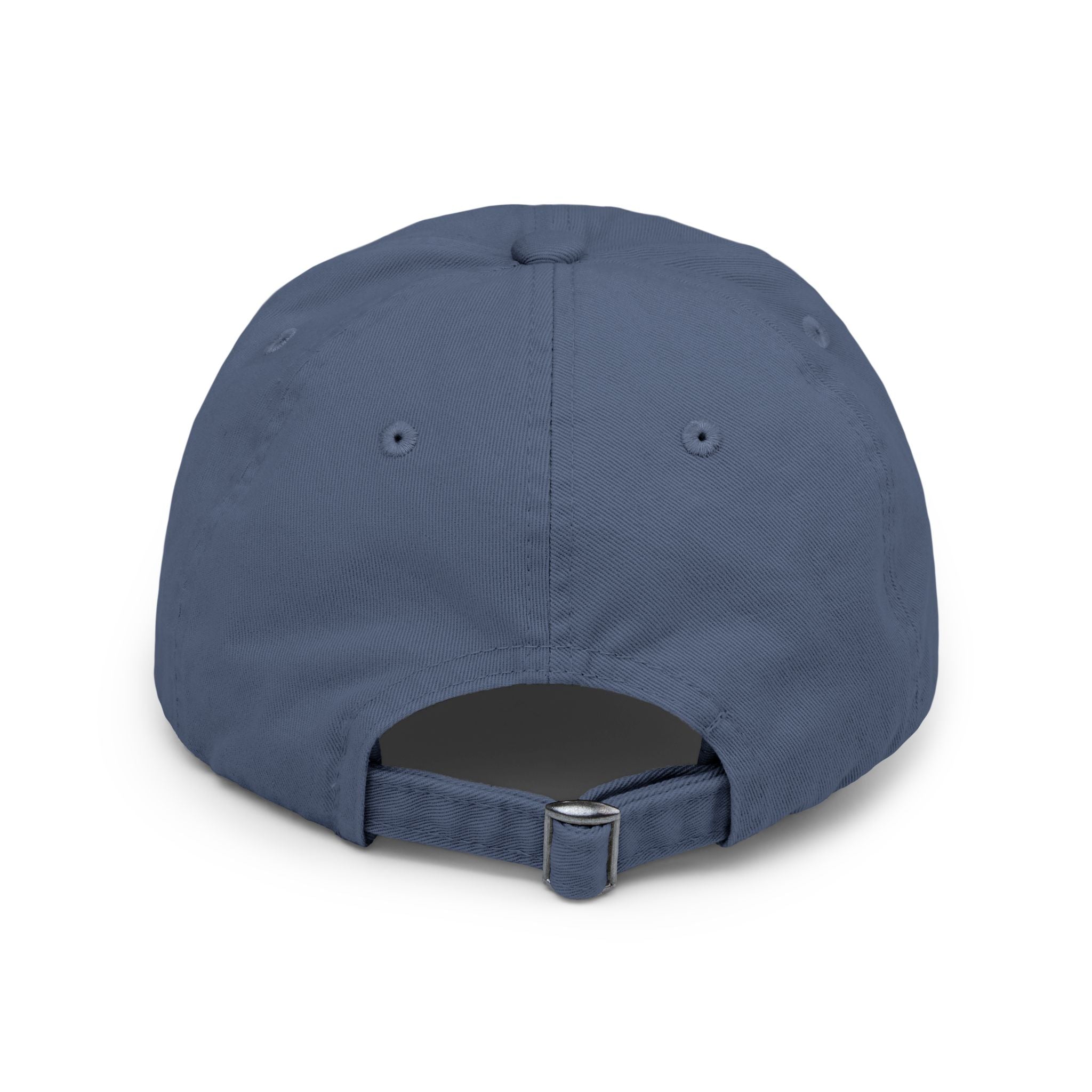 Candian War Veteran Cap