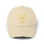 Candian War Veteran Cap