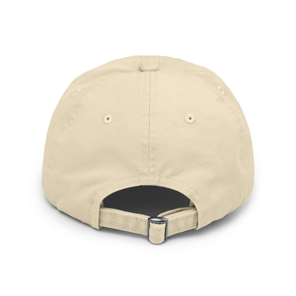 Candian War Veteran Cap