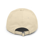 Candian War Veteran Cap