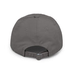Candian War Veteran Cap