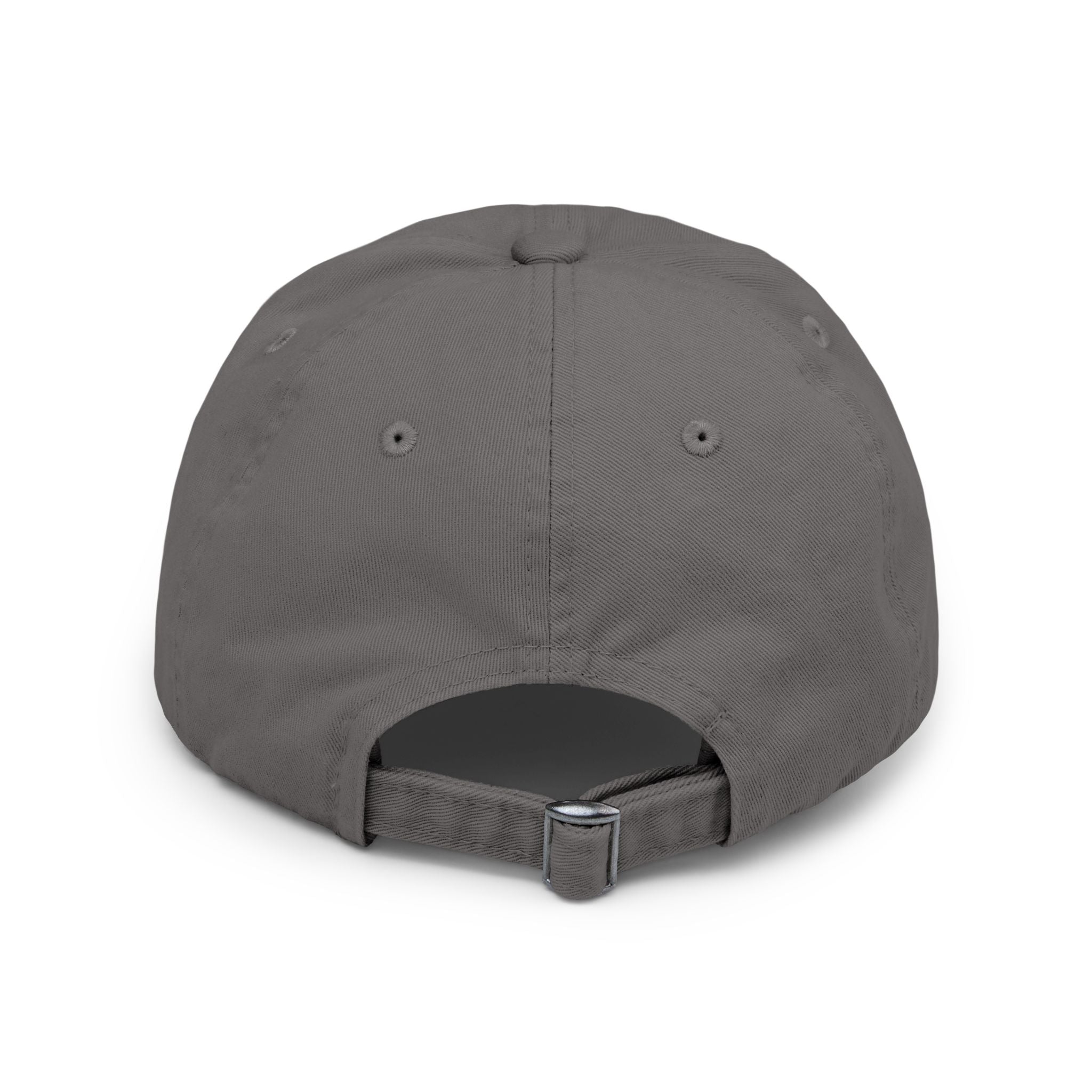 Candian War Veteran Cap