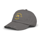 Candian War Veteran Cap