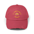 Candian War Veteran Cap