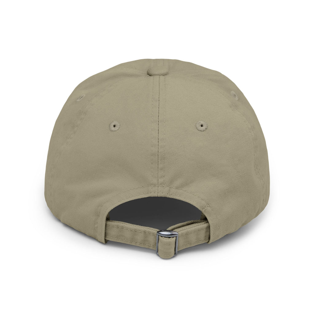 Candian War Veteran Cap