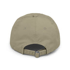 Candian War Veteran Cap