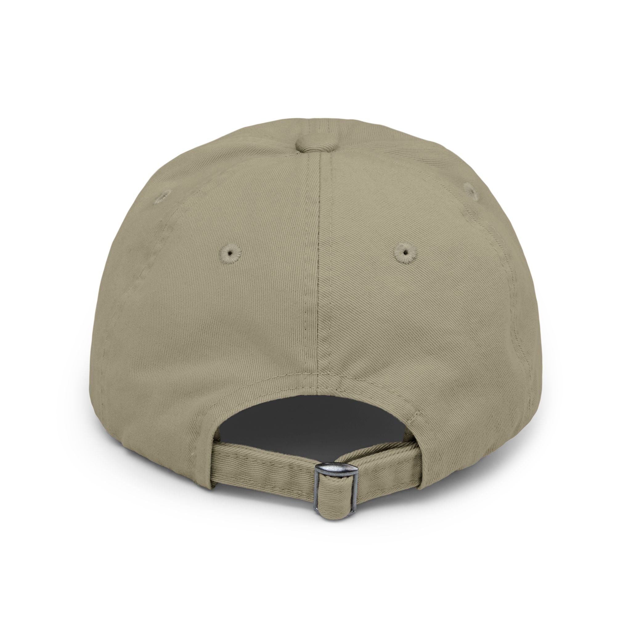 Candian War Veteran Cap