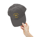 Candian War Veteran Cap