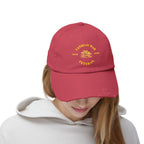Candian War Veteran Cap