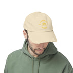 Candian War Veteran Cap