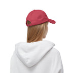 Candian War Veteran Cap