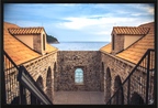 Main image Lazareto, Dubrovnik