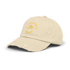 Candian War Veteran Cap