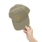Candian War Veteran Cap