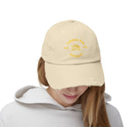 Candian War Veteran Cap