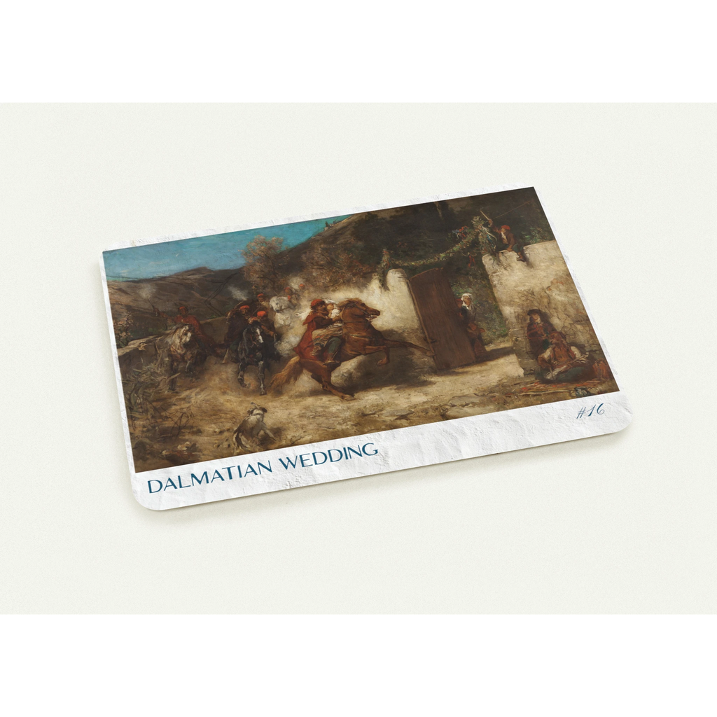 546d6d98-2cf2-4fae-a4f9-6e280606f9e2