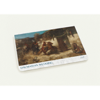 546d6d98-2cf2-4fae-a4f9-6e280606f9e2