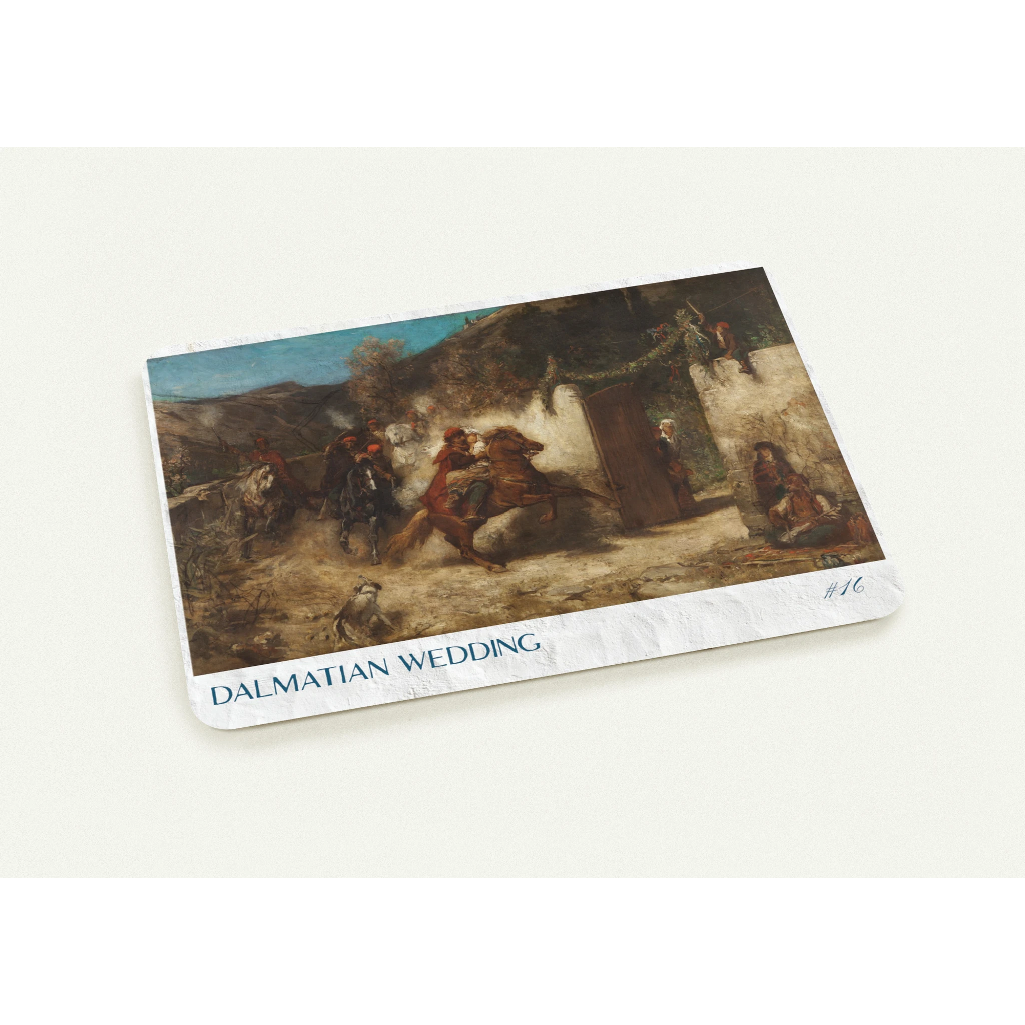 546d6d98-2cf2-4fae-a4f9-6e280606f9e2