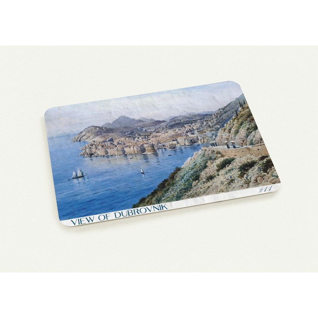 635592d0-55fd-4d11-abdd-29ba96cce510