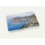 635592d0-55fd-4d11-abdd-29ba96cce510