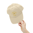 Candian War Veteran Cap