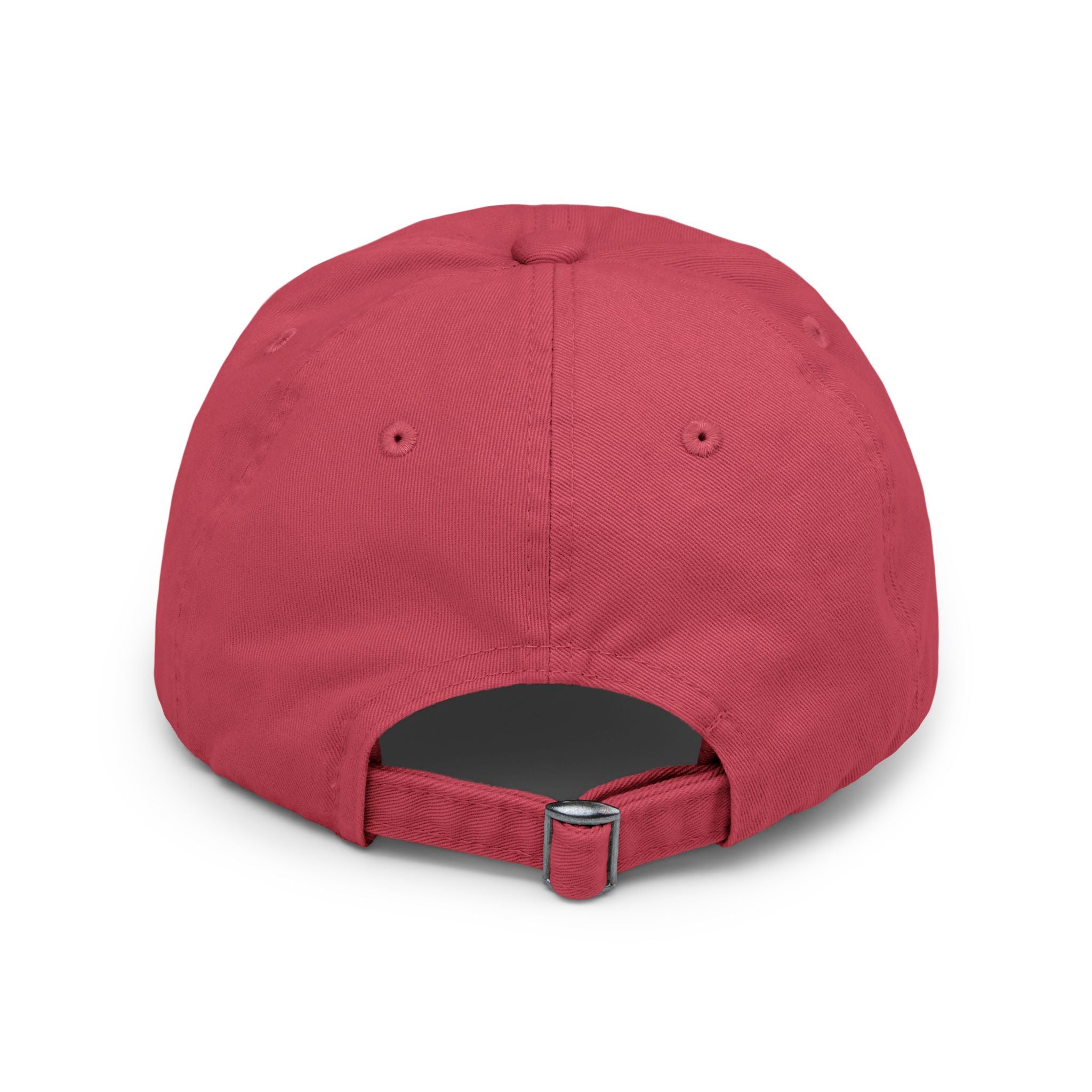 Candian War Veteran Cap