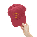 Candian War Veteran Cap