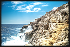 Main image Cave Of Odysseus On Mljet