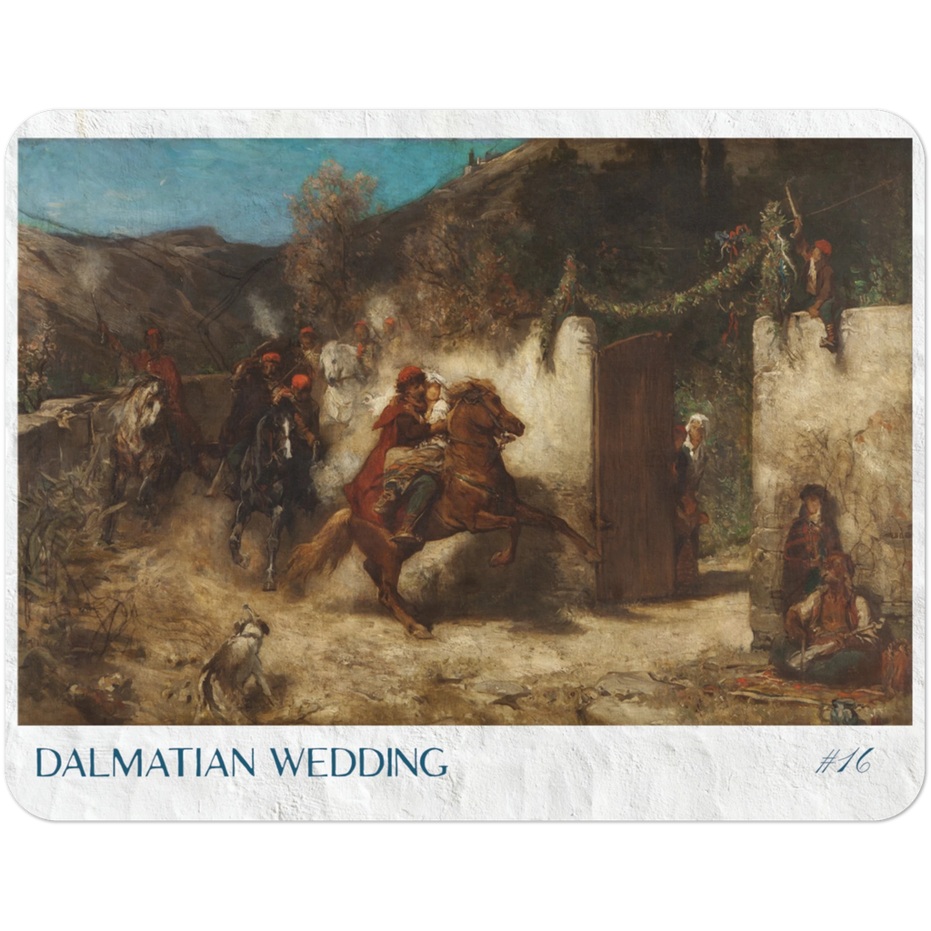 887bfb04-6cff-404a-a313-29f1d6103ff0