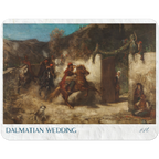 887bfb04-6cff-404a-a313-29f1d6103ff0