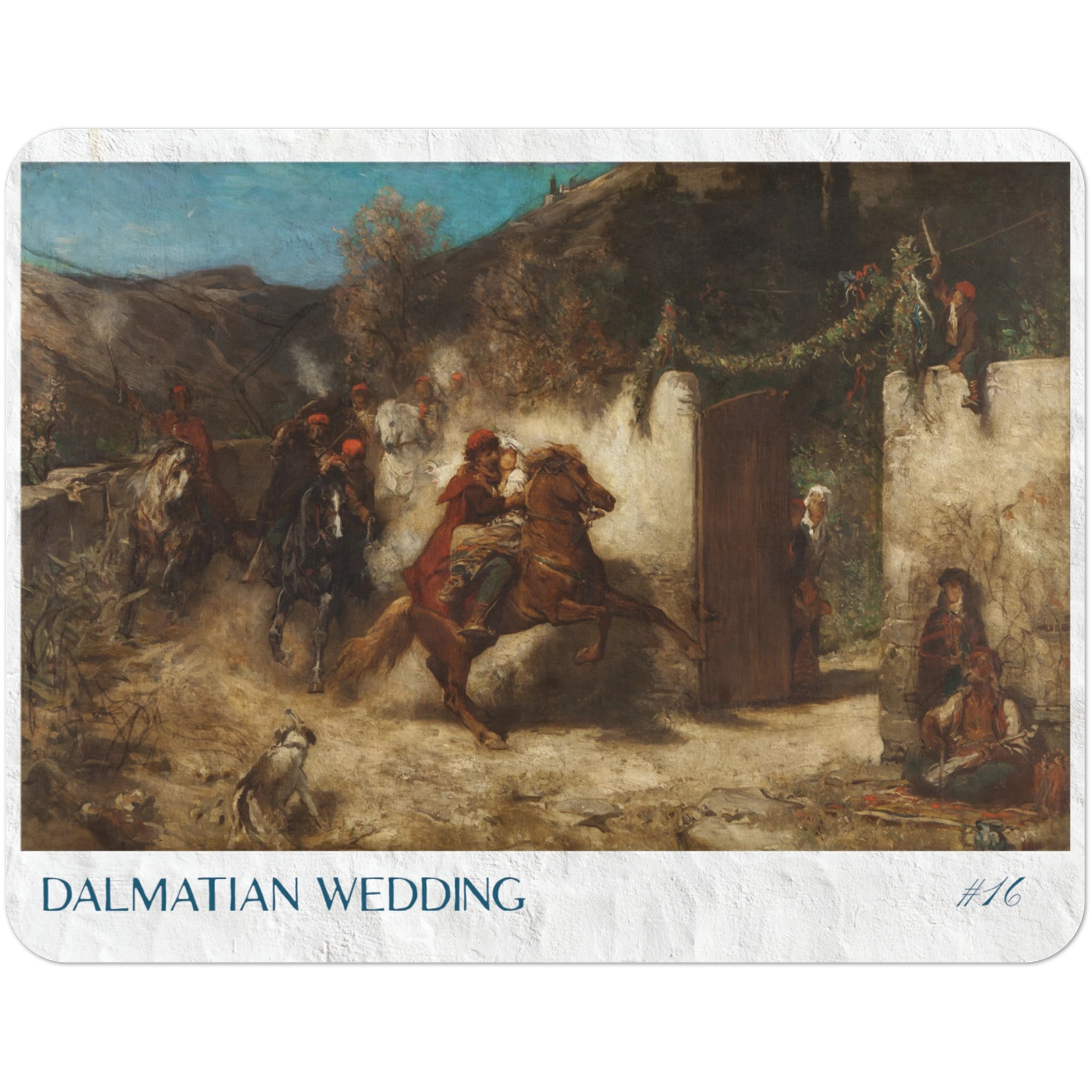 887bfb04-6cff-404a-a313-29f1d6103ff0