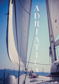 Adriatica