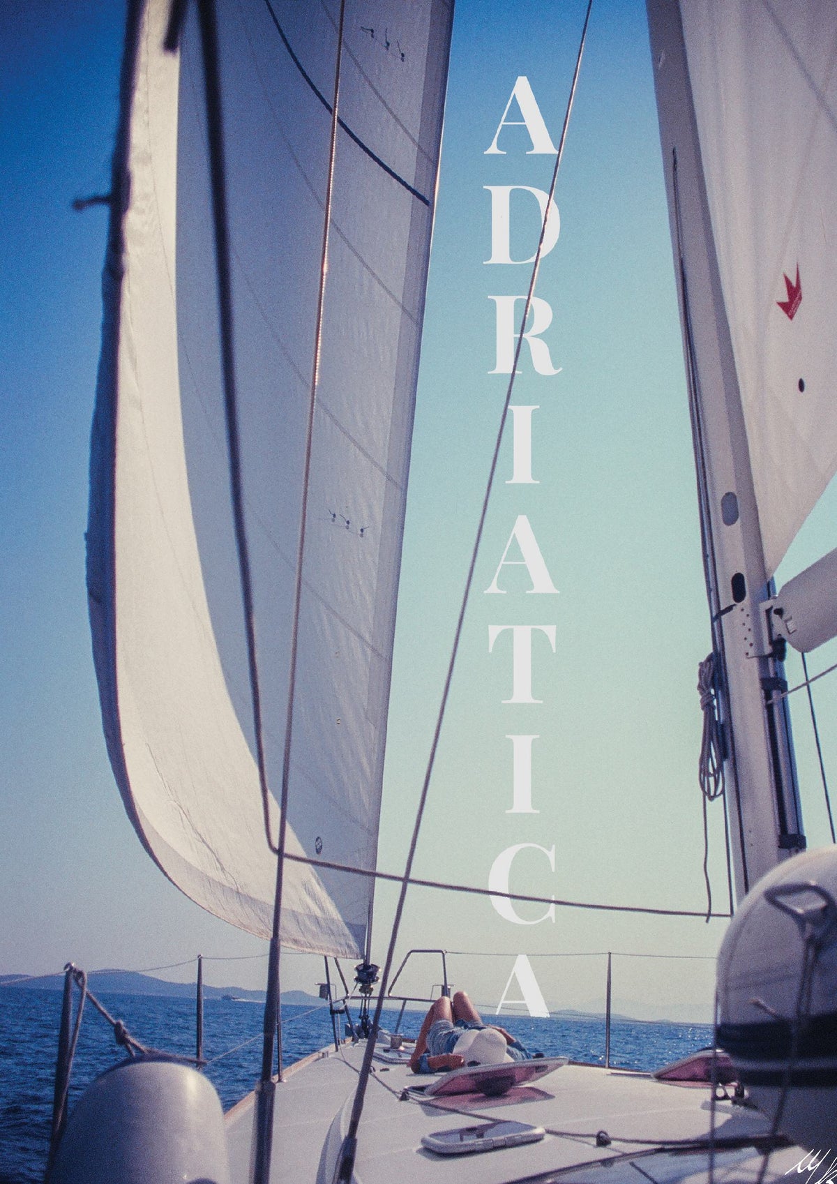 Adriatica