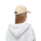 Candian War Veteran Cap
