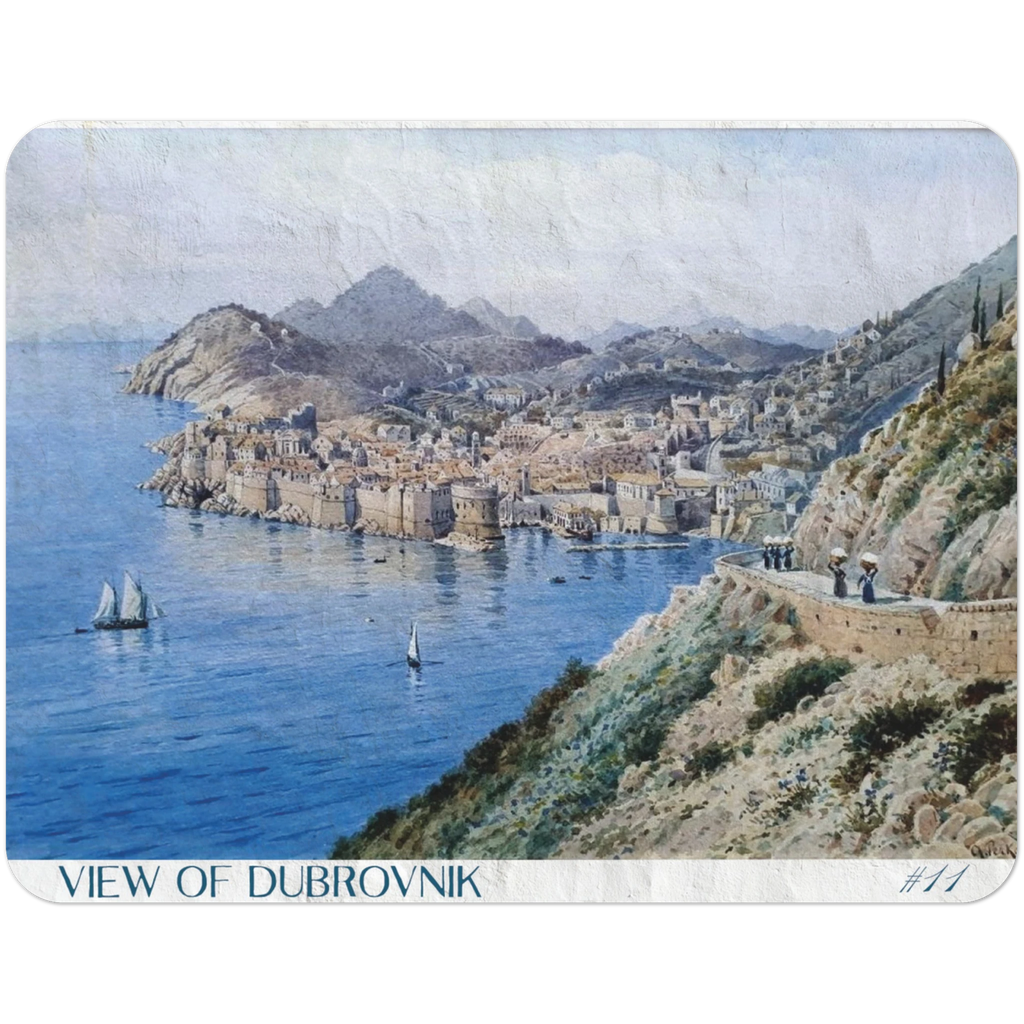 9ba74aea-44f9-492f-8ecc-5427556a4a76