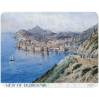 9ba74aea-44f9-492f-8ecc-5427556a4a76