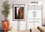 La Storia Korcula