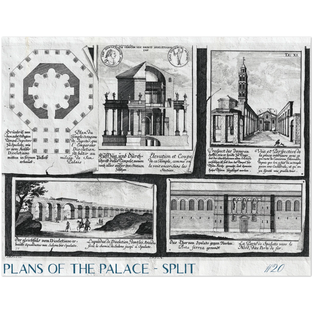 d5689593-4a1a-4edc-8b79-3deffb47f38e