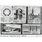 d5689593-4a1a-4edc-8b79-3deffb47f38e