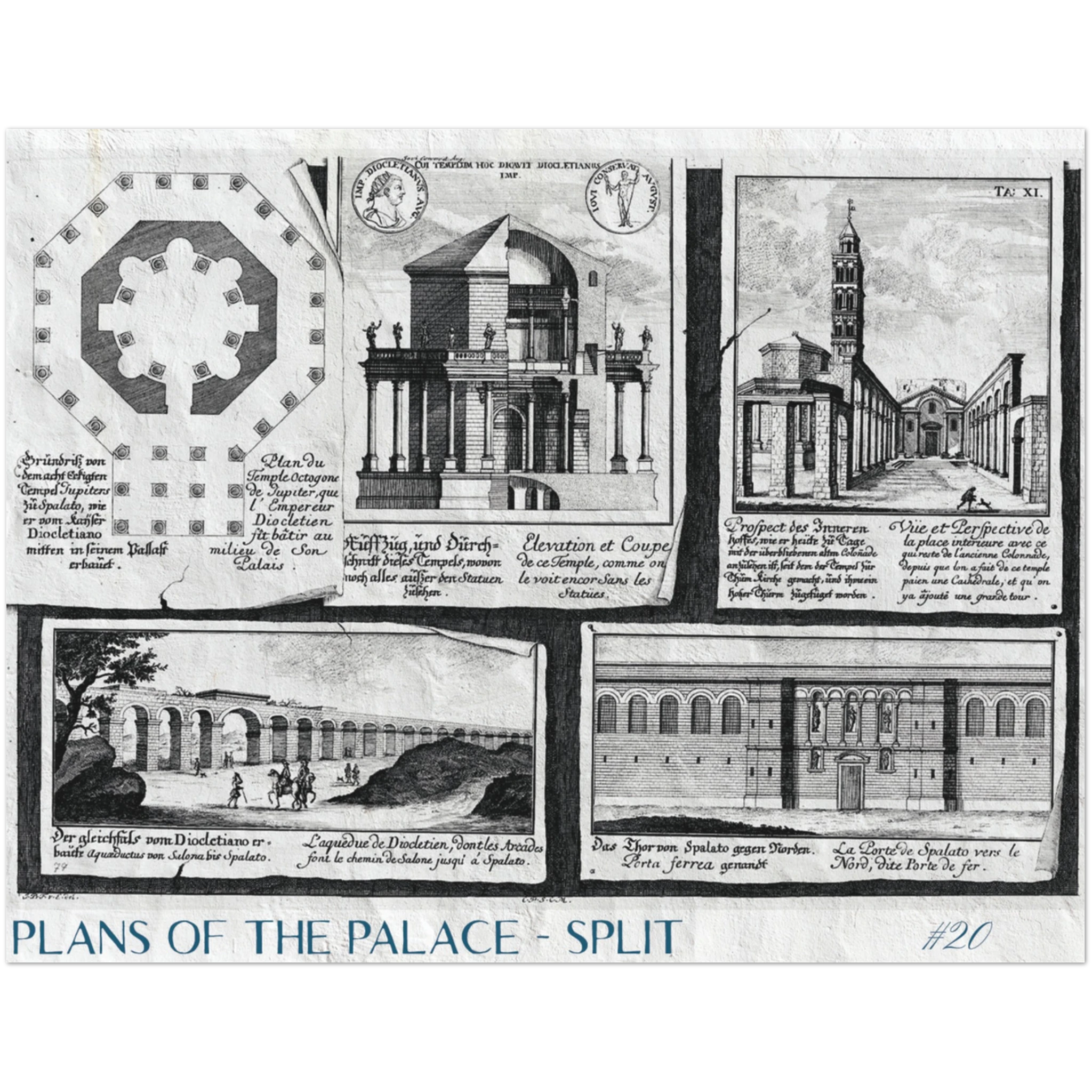 d5689593-4a1a-4edc-8b79-3deffb47f38e