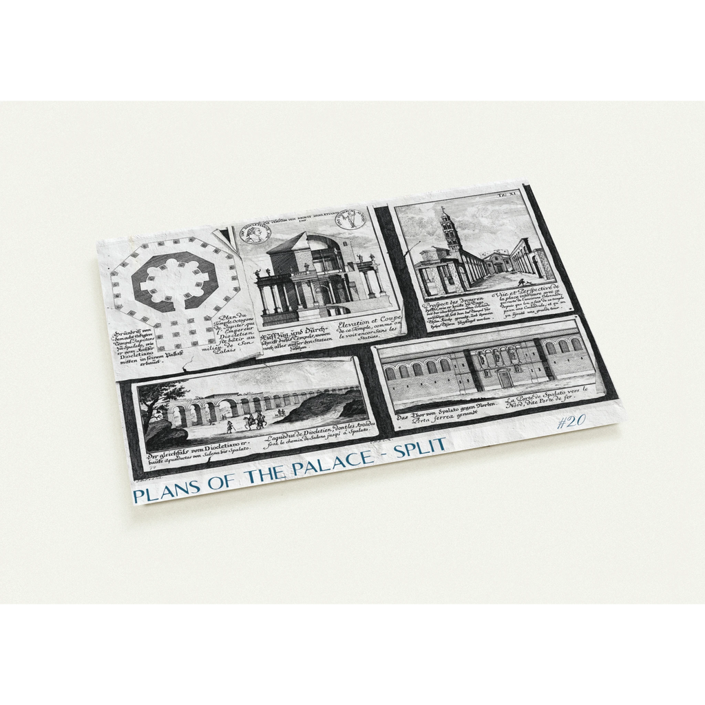 fa461399-1c6c-4988-b0a8-598c1d89b7de